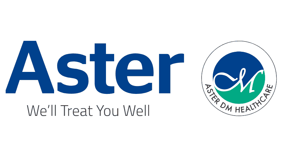 Aster.png